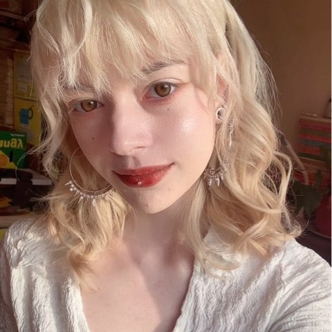 elika