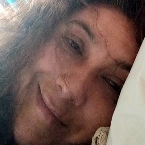 Verónica