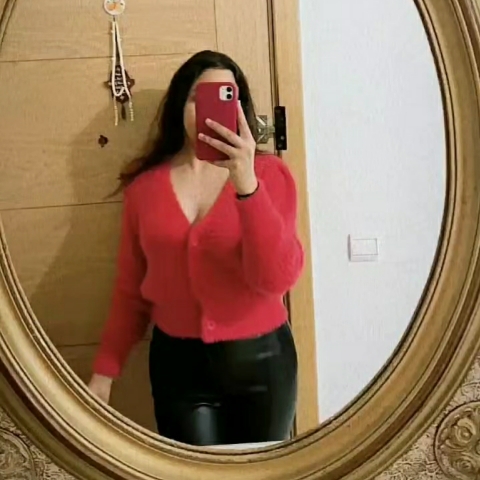 Soukaina 