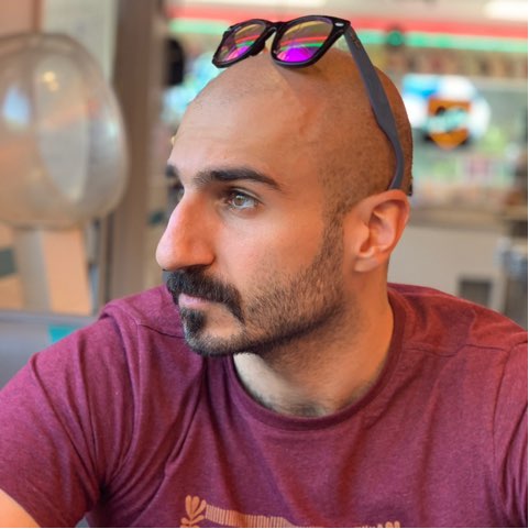 حَرْحَرْ