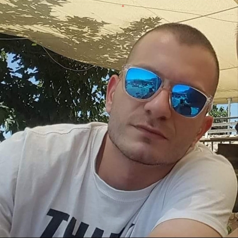 Γιάννης.freedom