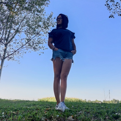 Jelena