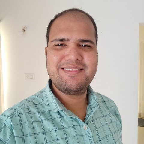Brijmohan