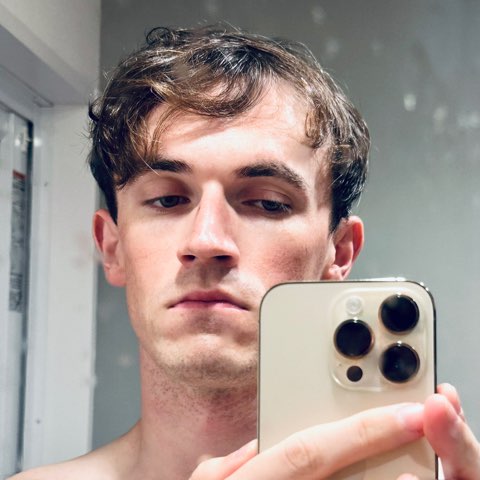 Colm