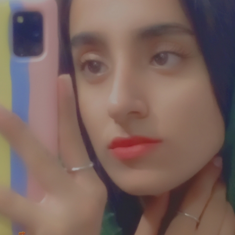 Aynaz