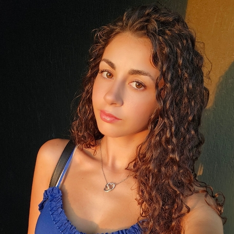 Gigulina