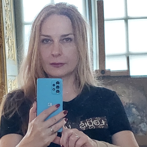 Sonja