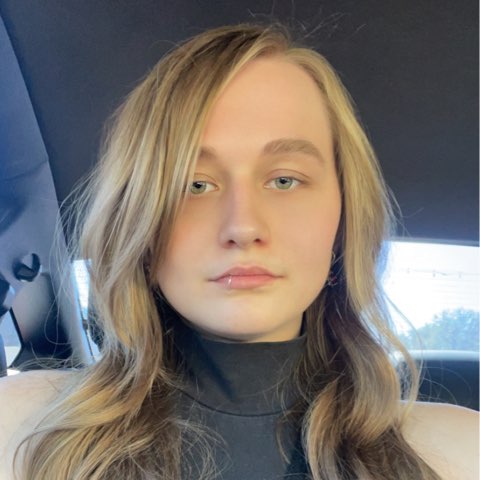 Sarah