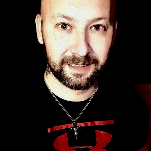 Pavel