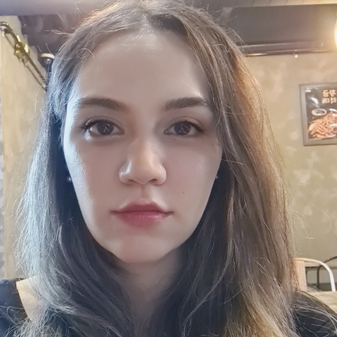 Mihaela