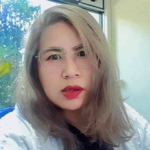 Pakhao
