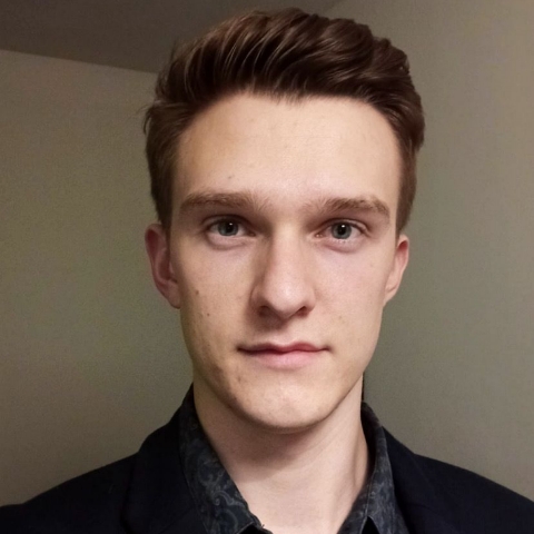 Szymon