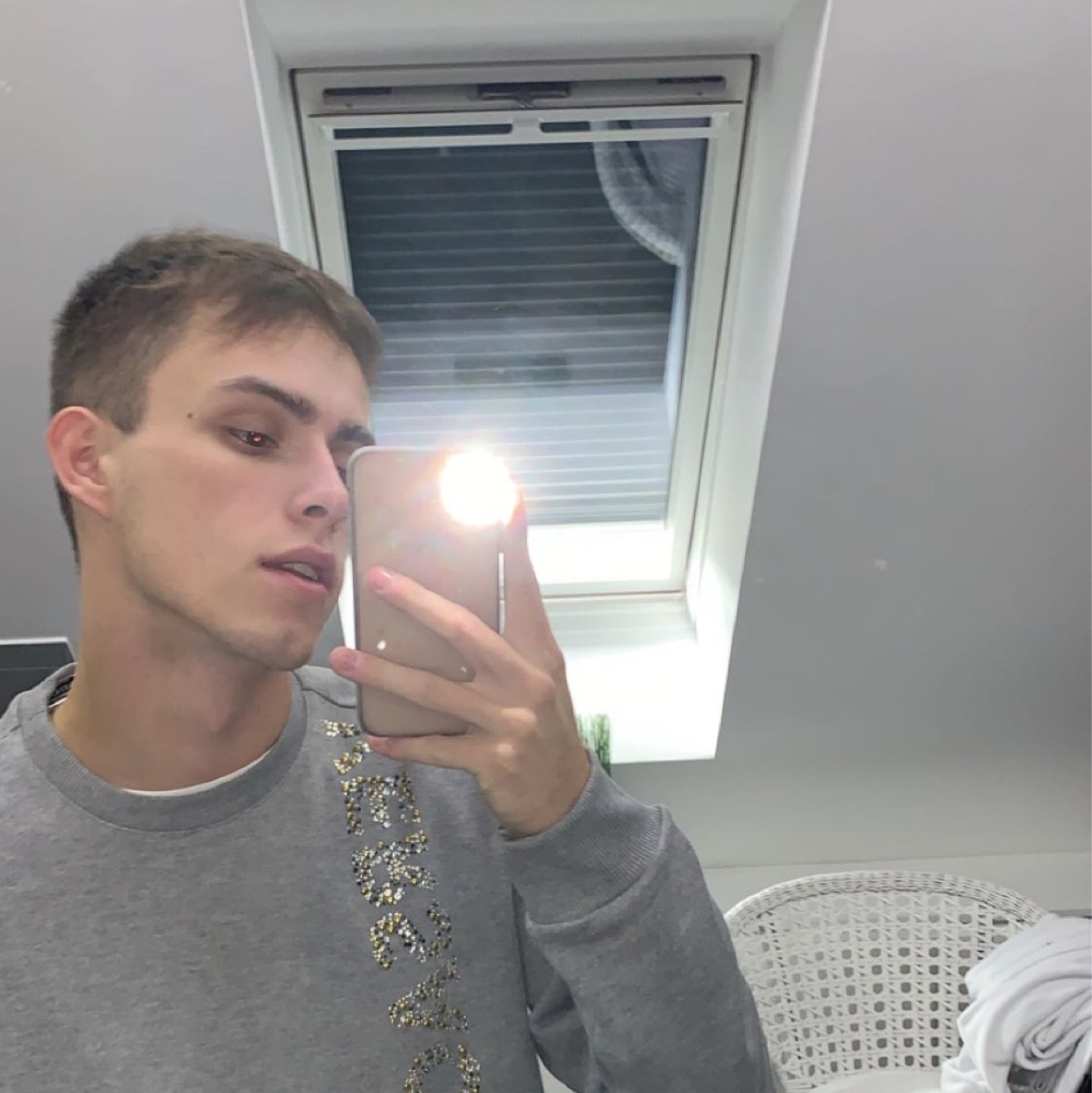 Jakub