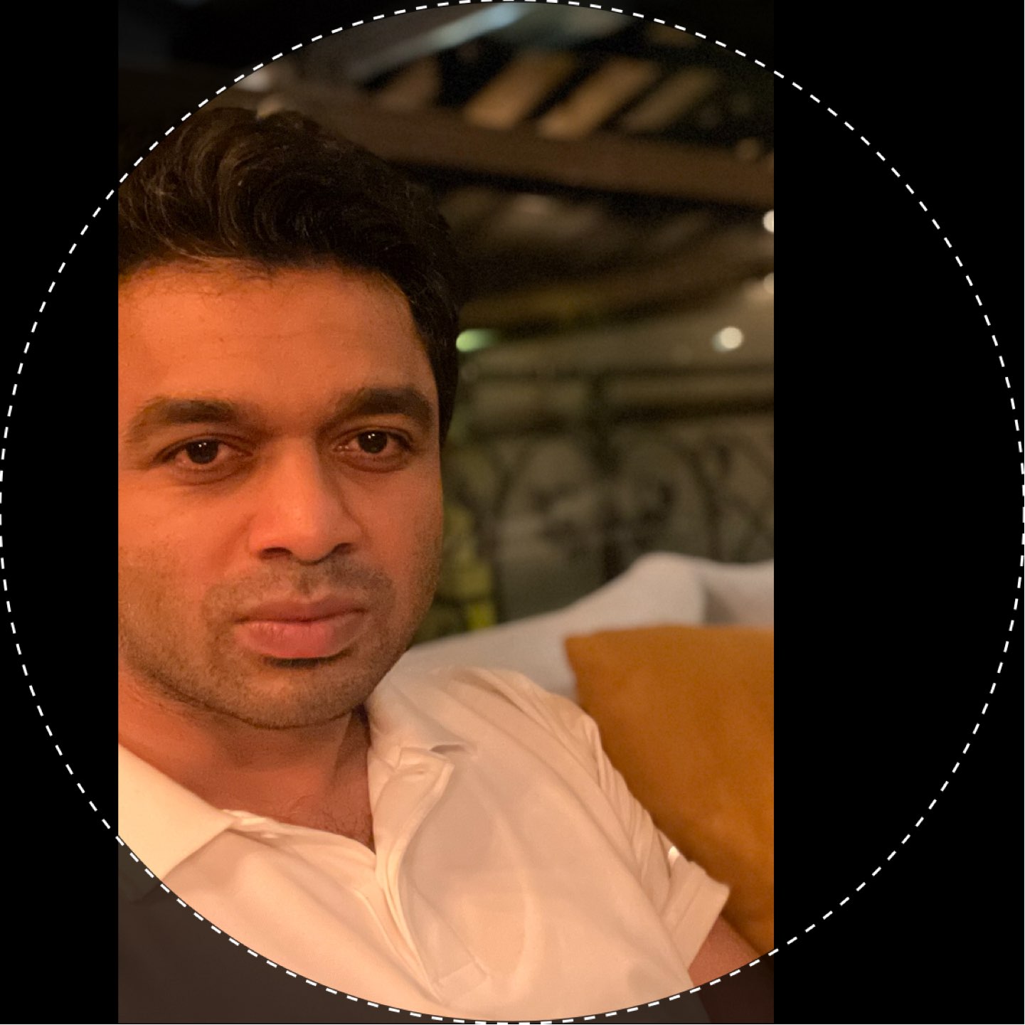 Dev 