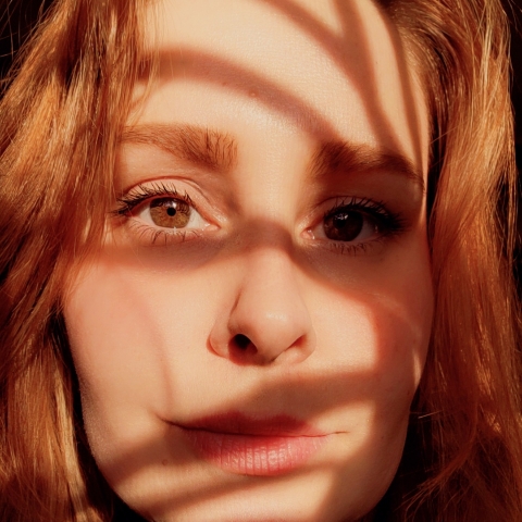 Kate