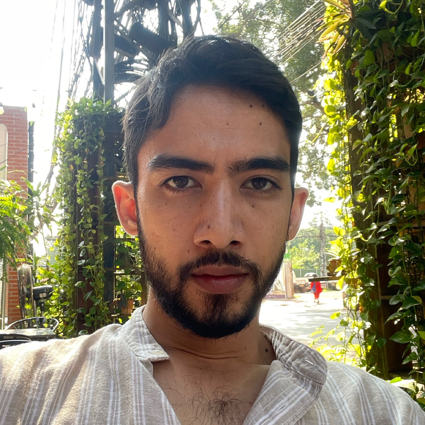 Ramzi