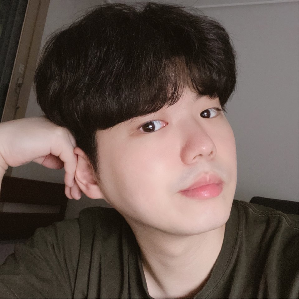 손인호