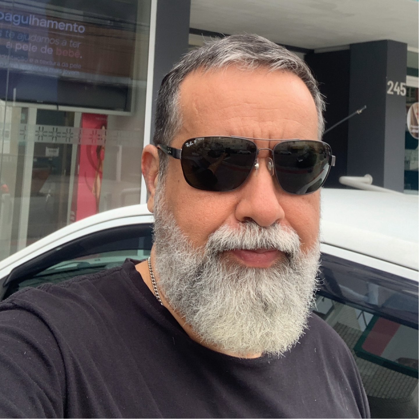 Ronaldo Rocha