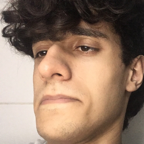 Gustavo