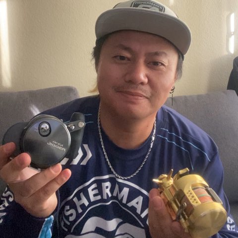 TAK CALIFORNIA from JPN