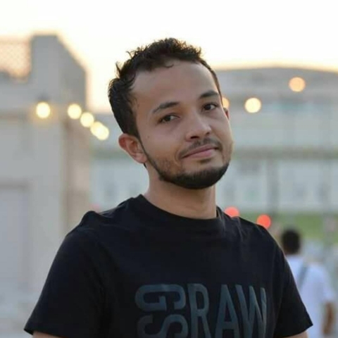 Rishad