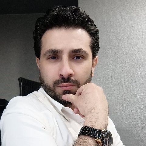 BASSEL