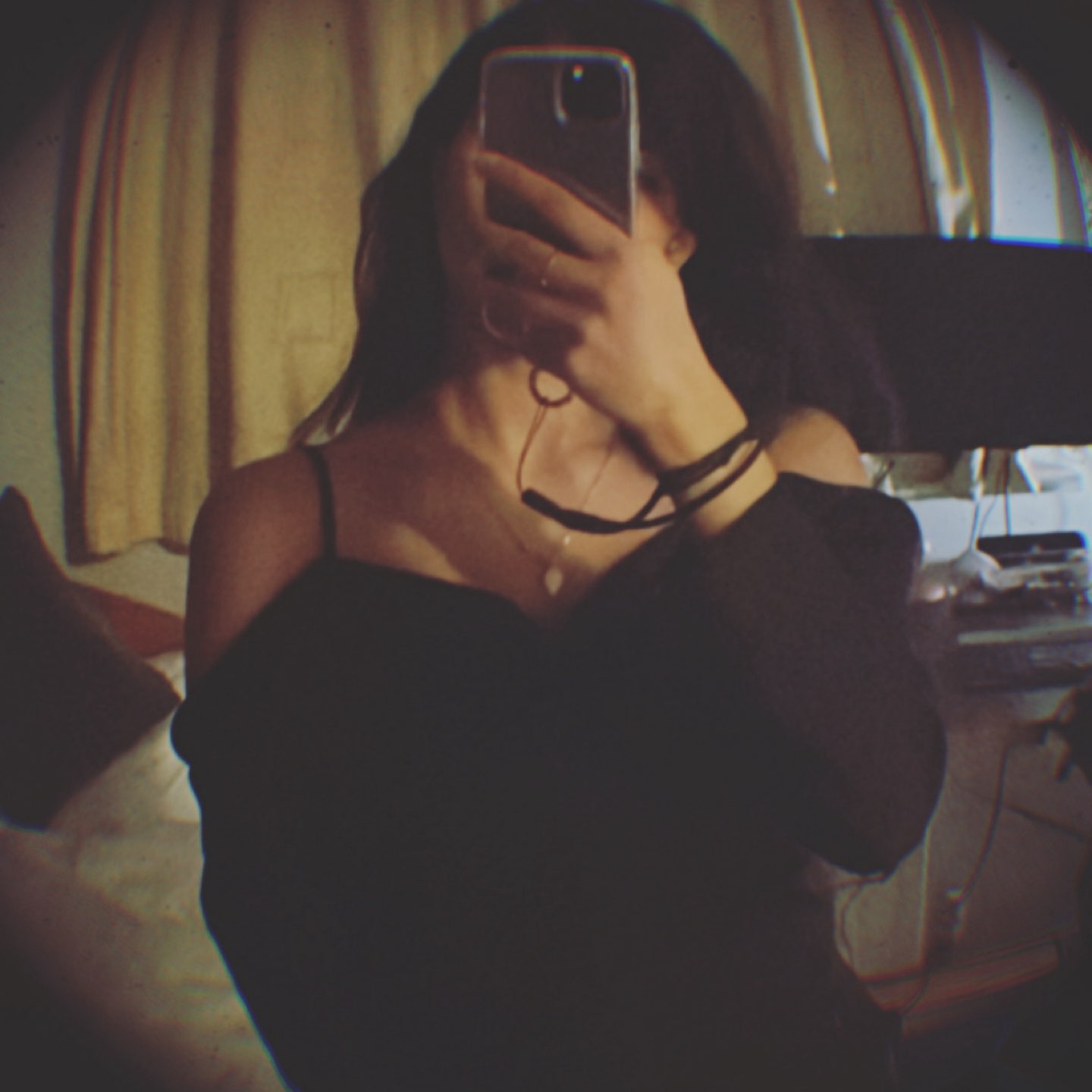 Minie