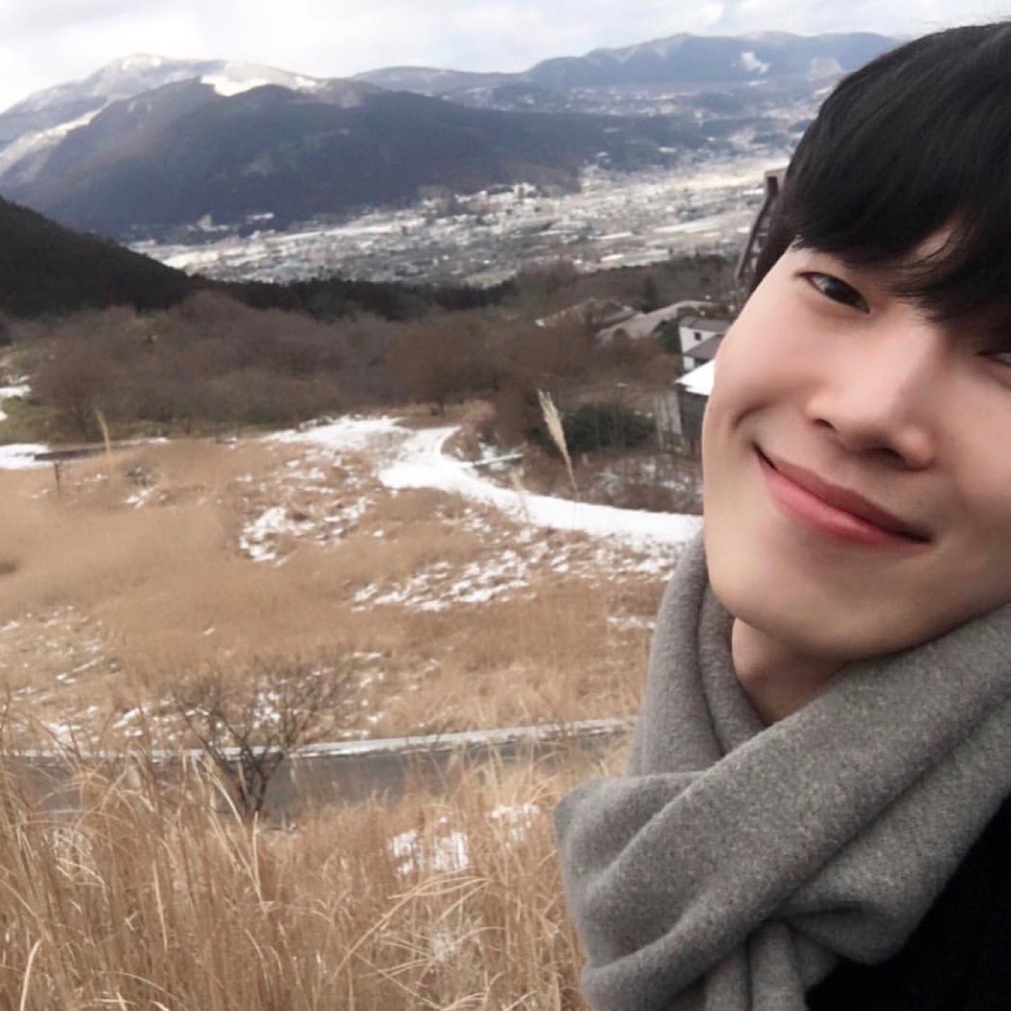 young joon.