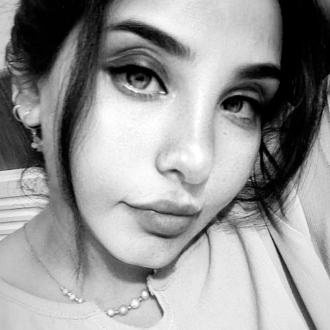Elham 수련