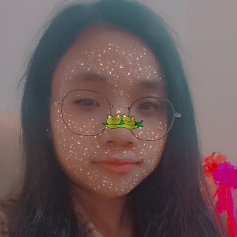Siew ping