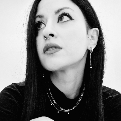 Hana