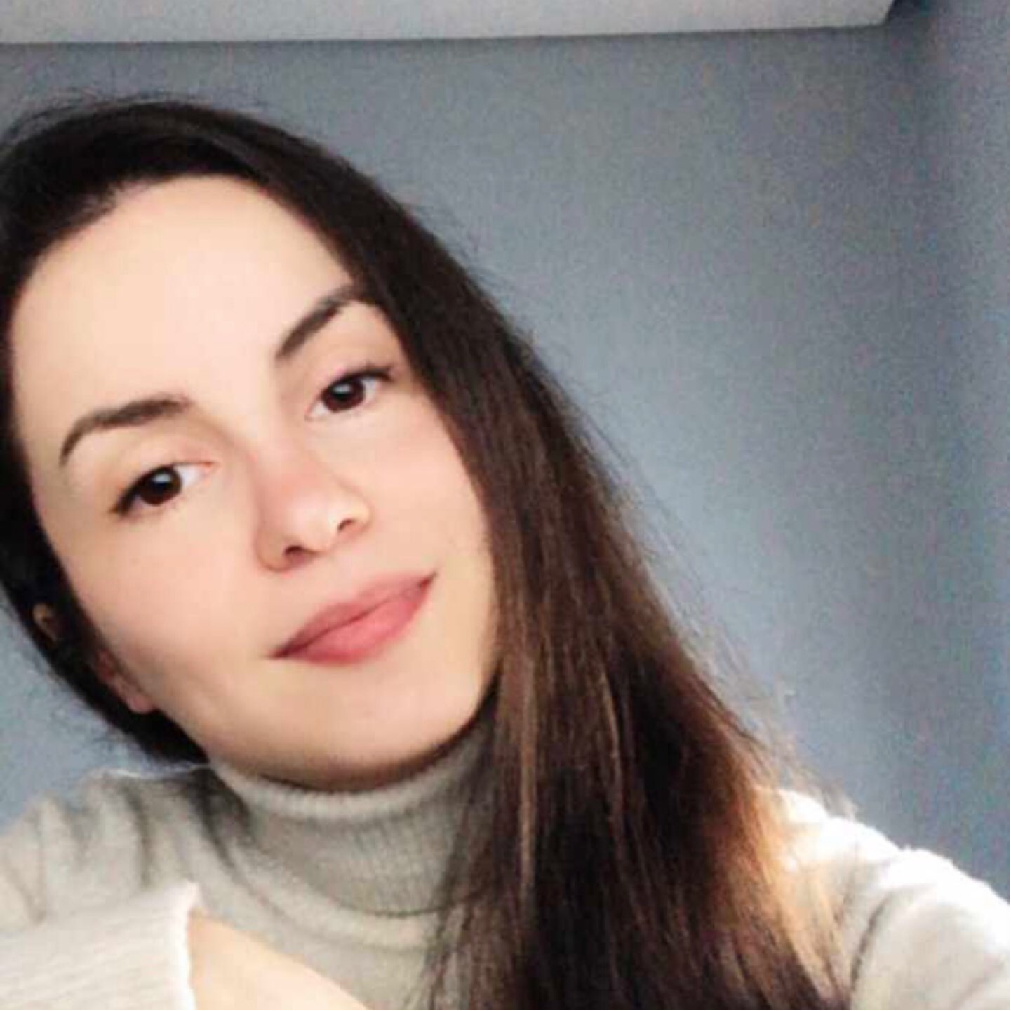 Patrícia N.