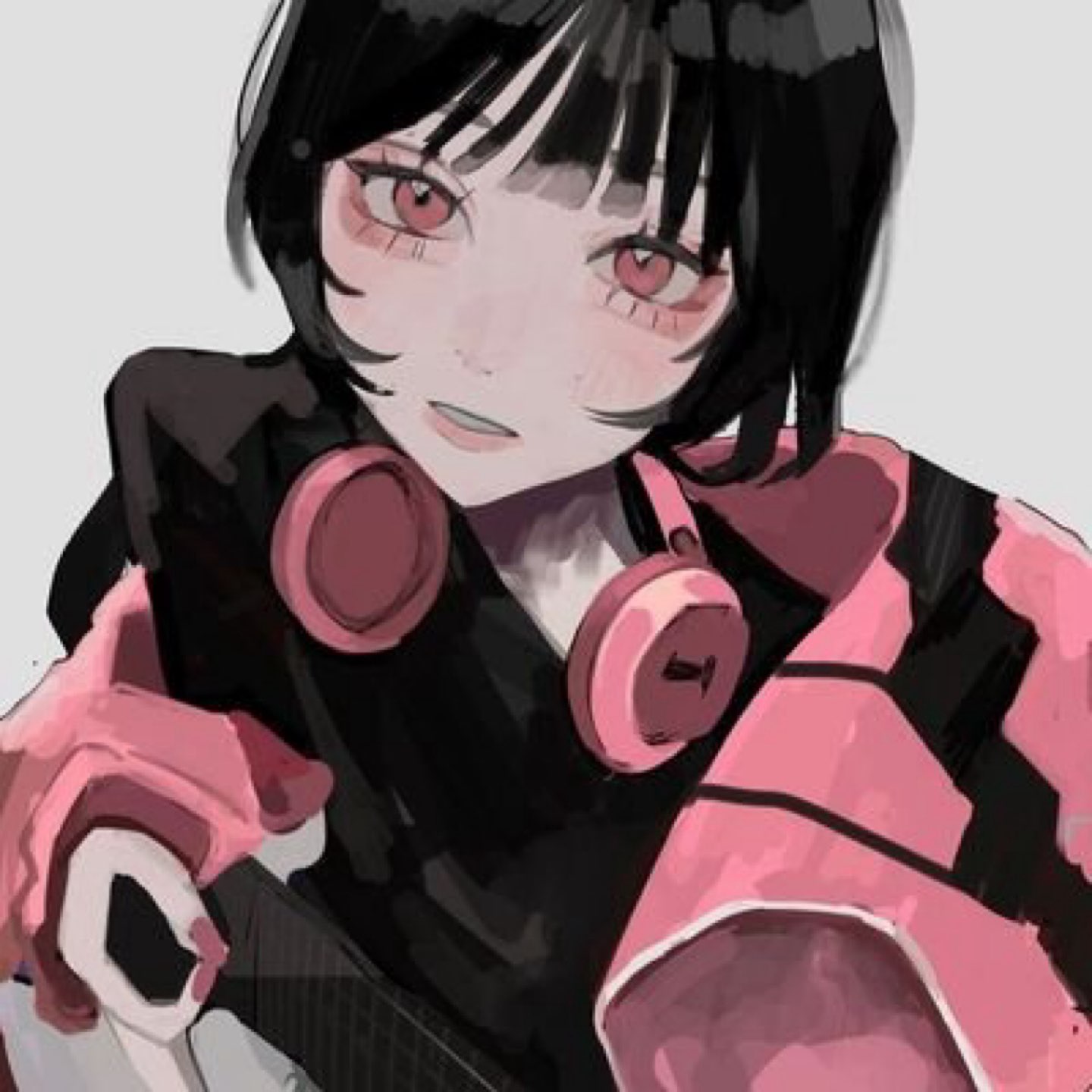 Meryna