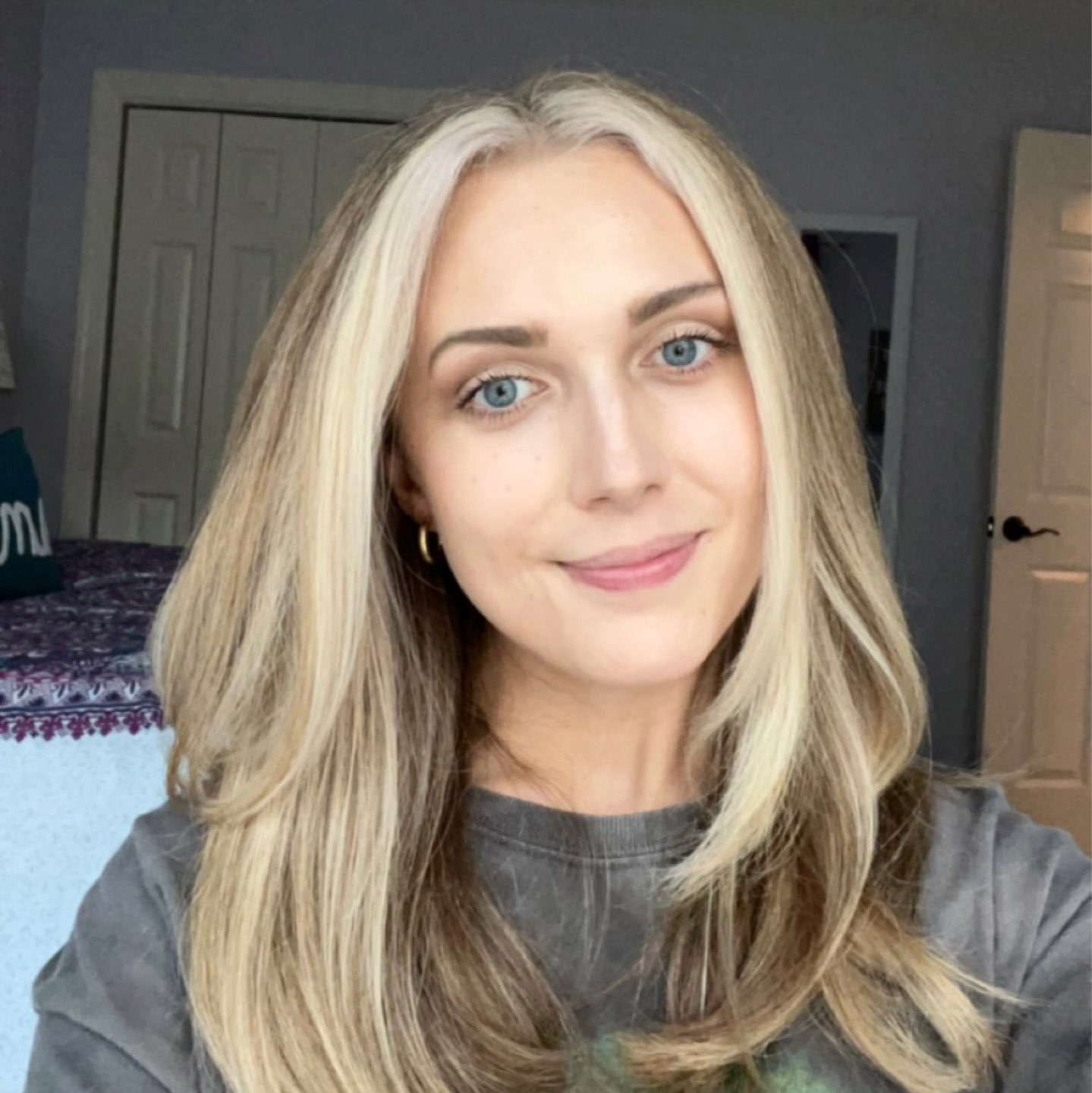 Amanda