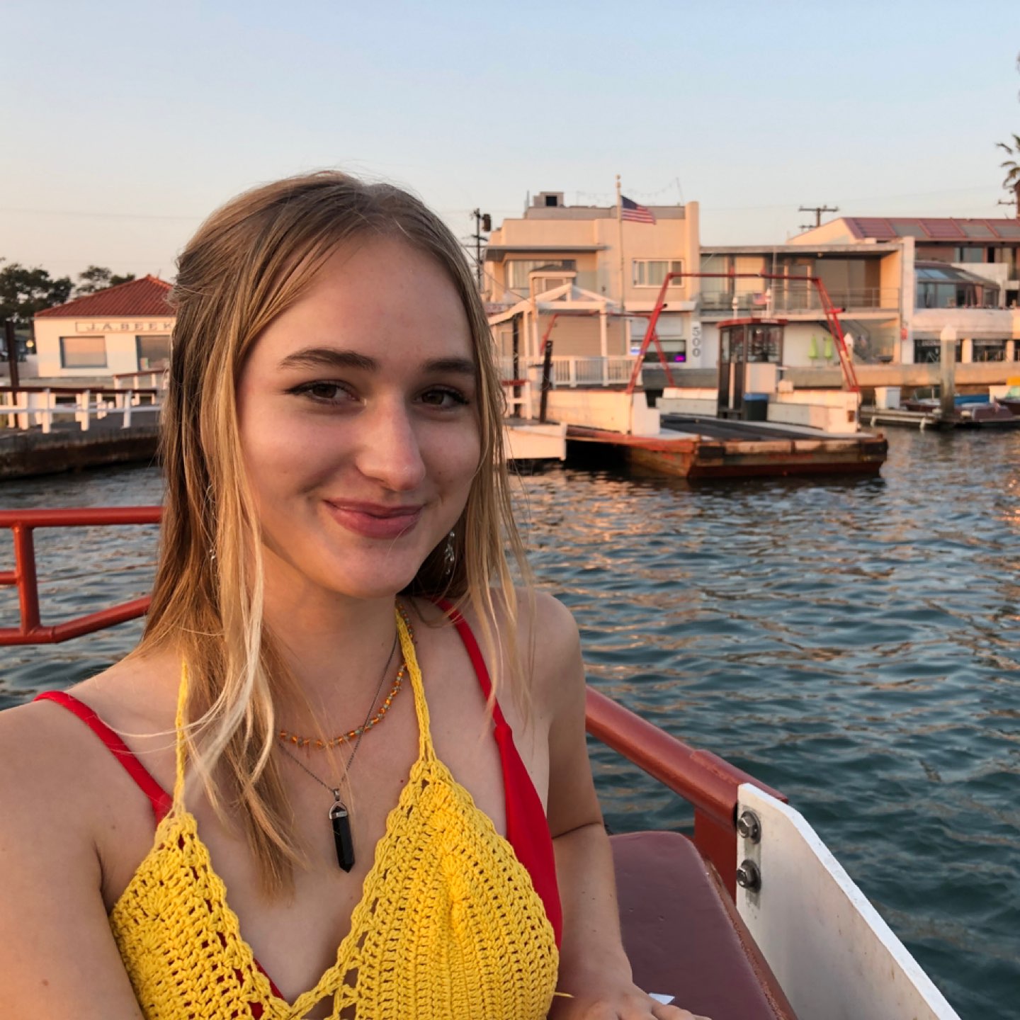 ella