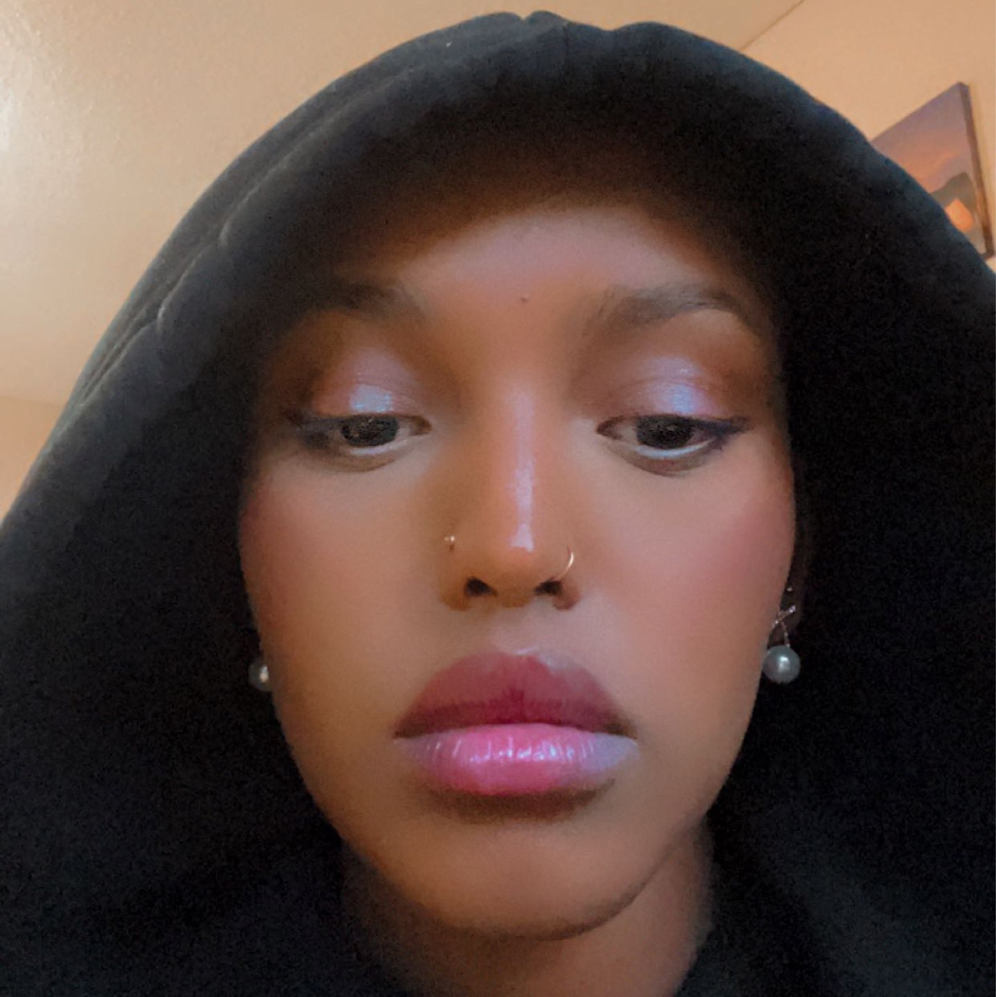 Huda