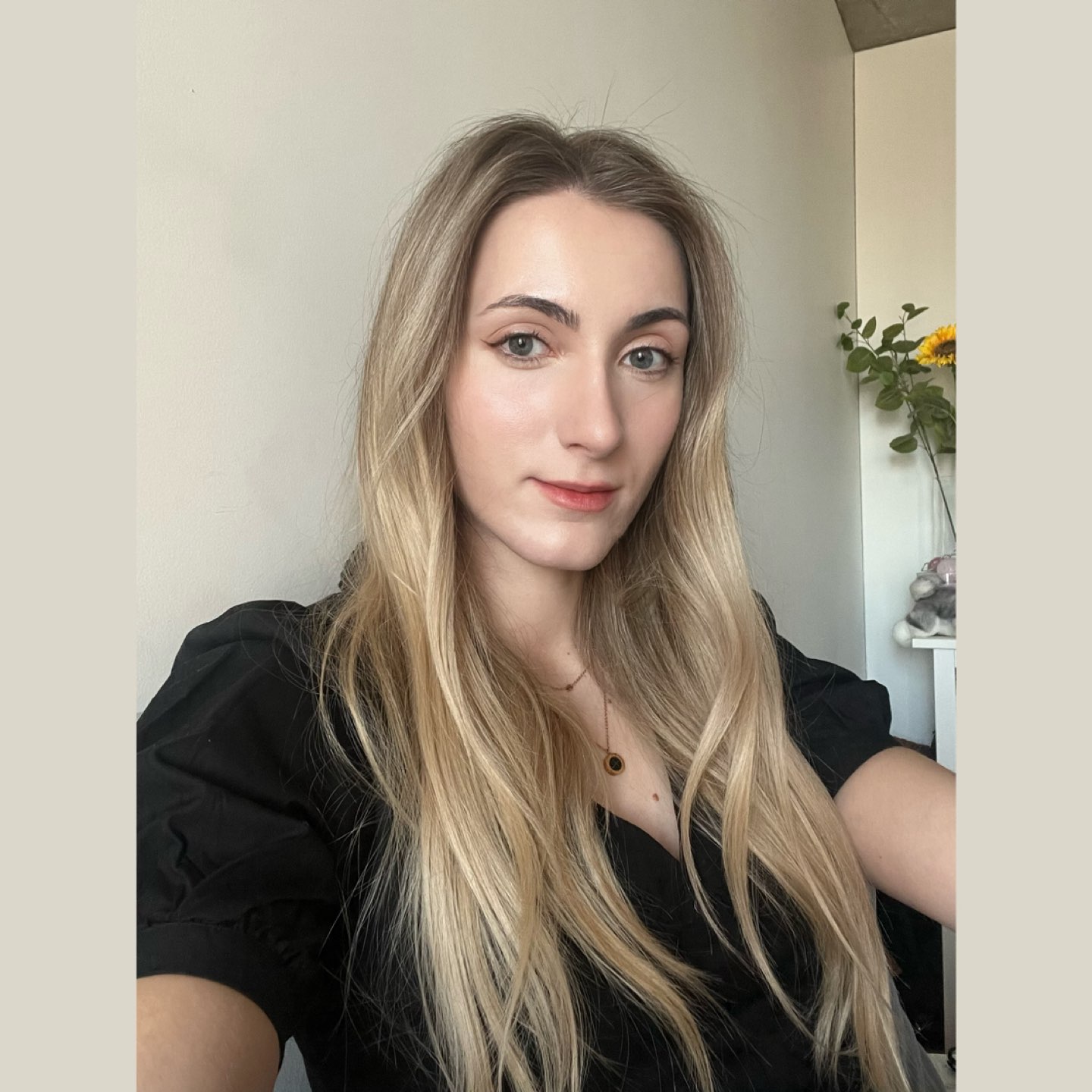 Paulina