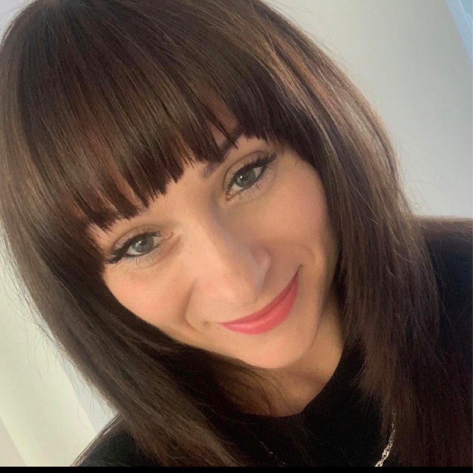 Anita 