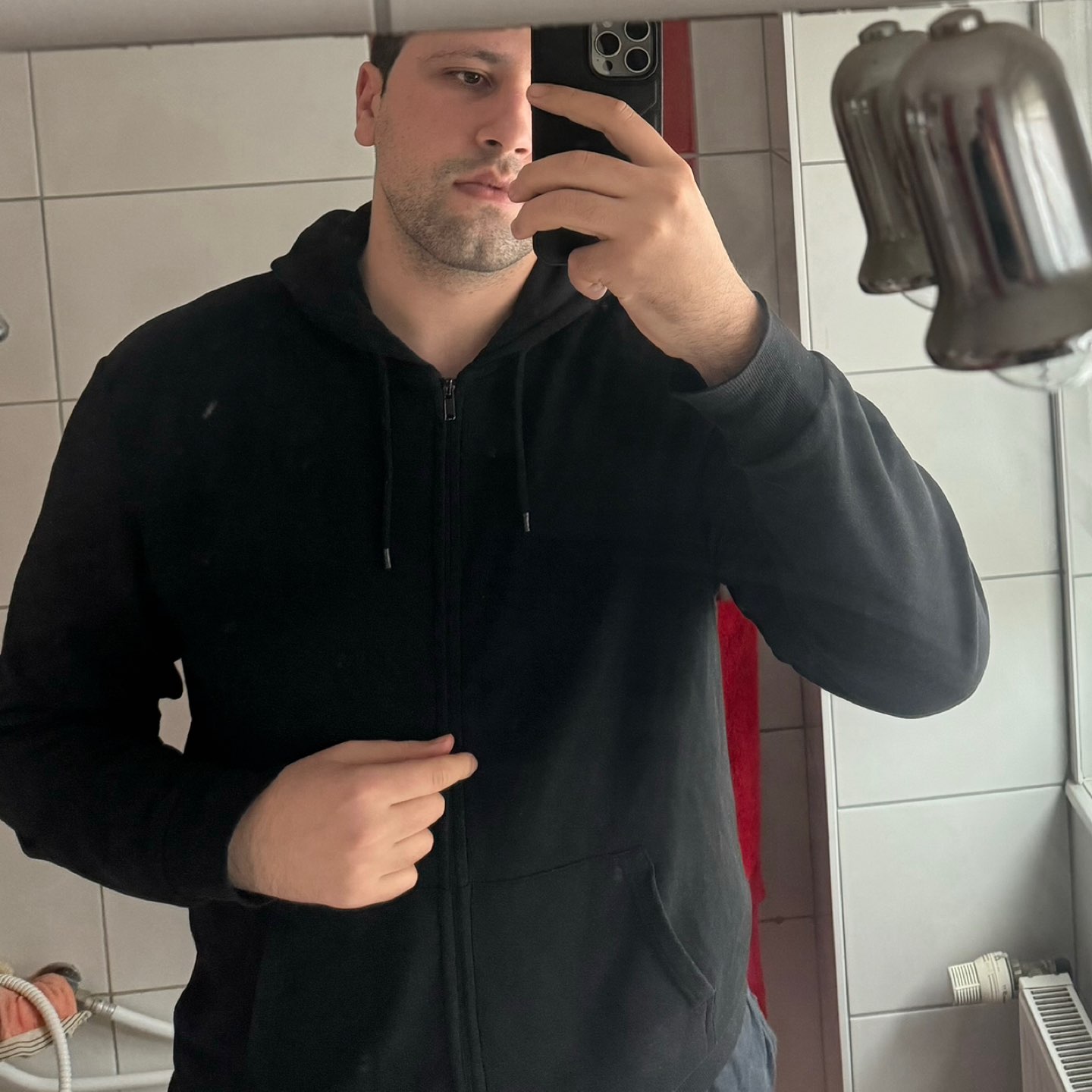 J-