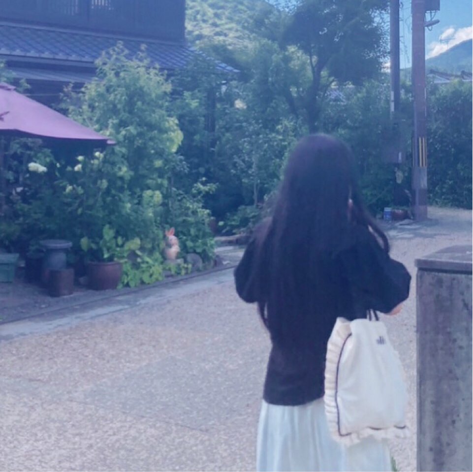 oto