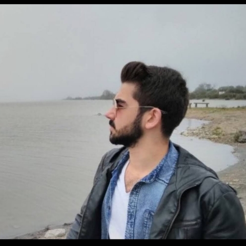 Emir