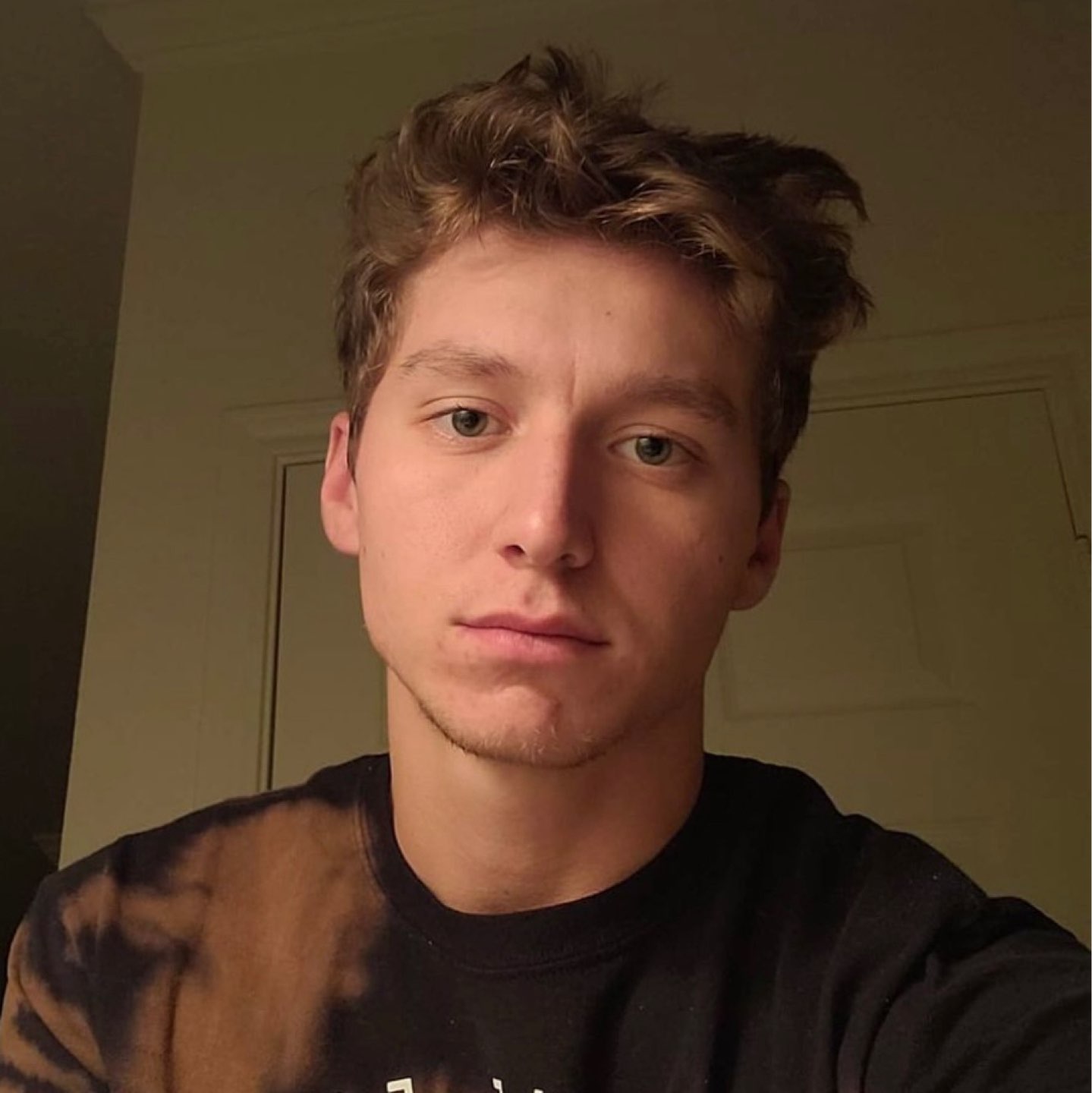 Alex