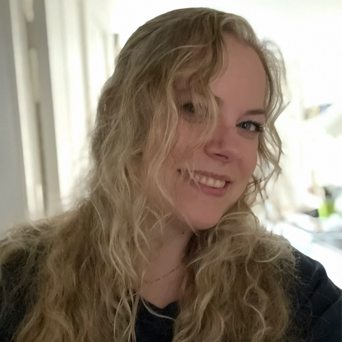Katharina