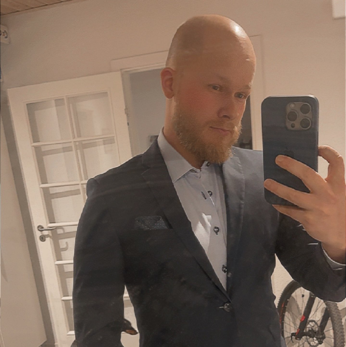 Lasse