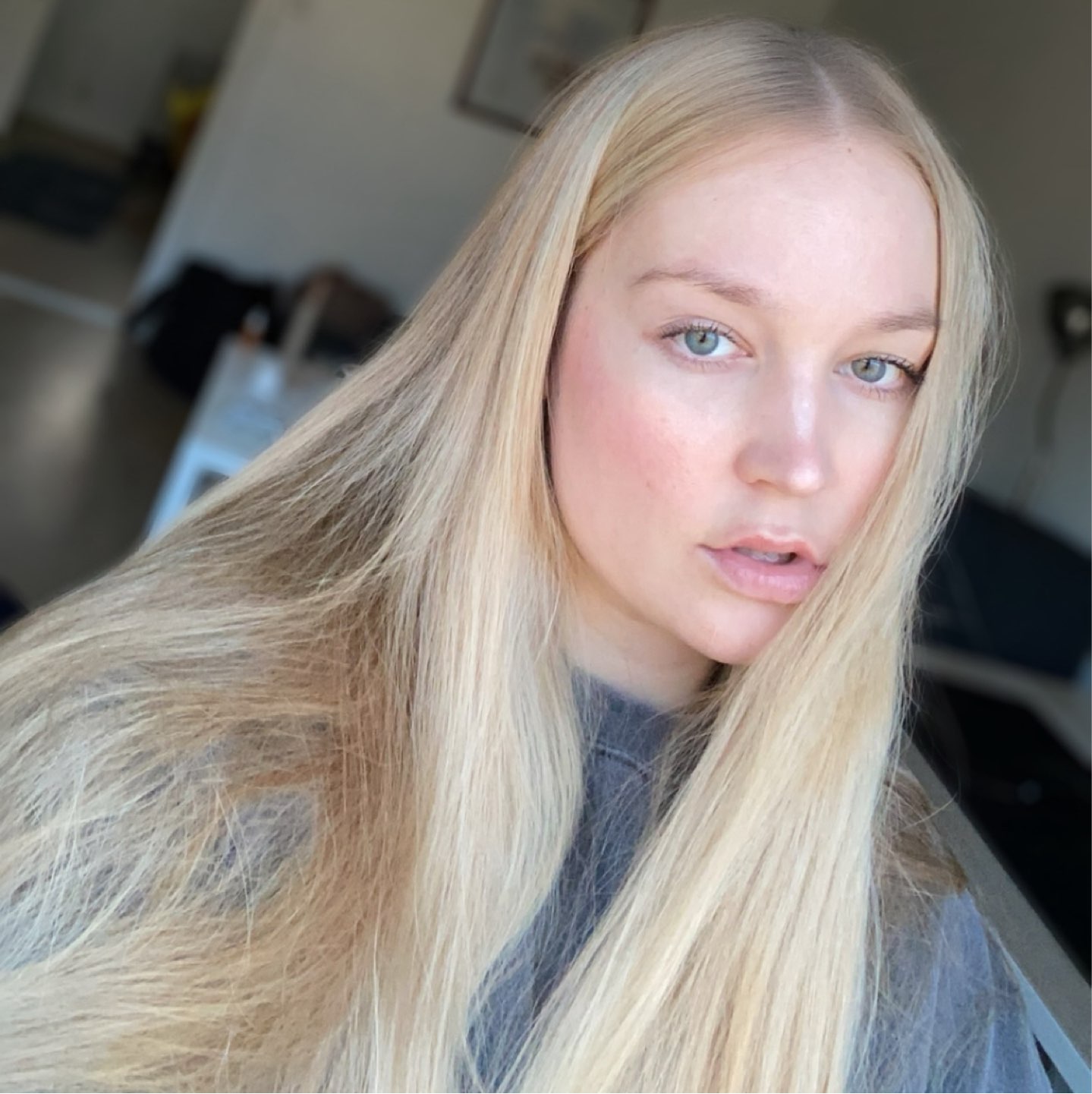 Oona