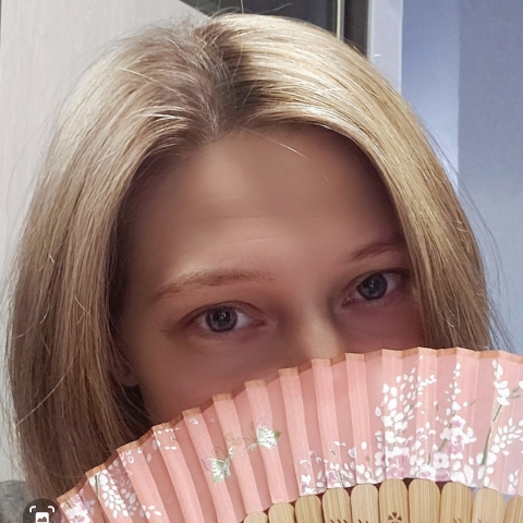 나탈리아