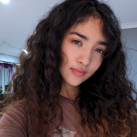 Lucía