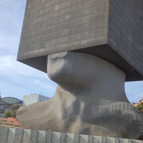 Ivan