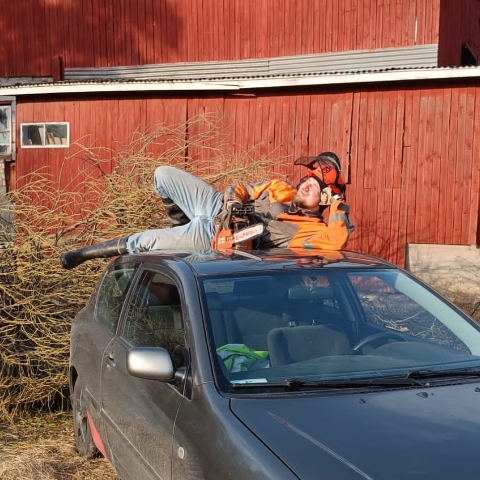 Jaakko