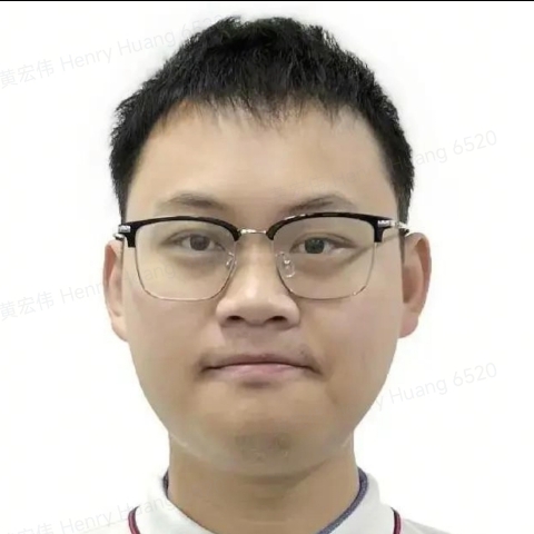 HenryHuang